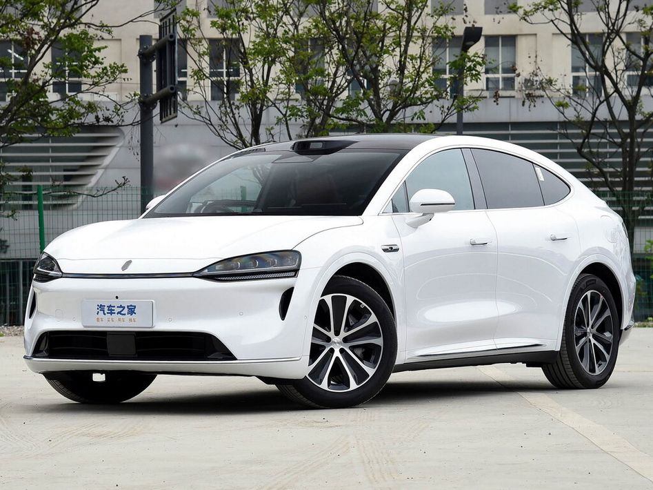 Zhijie R7