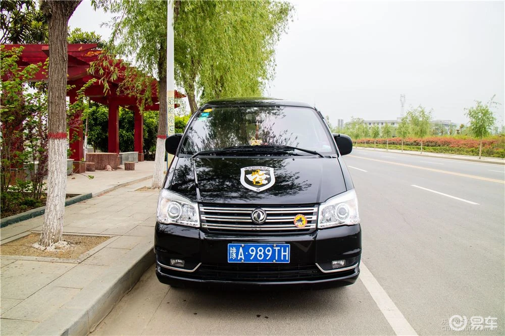 Dongfeng Lingzhi