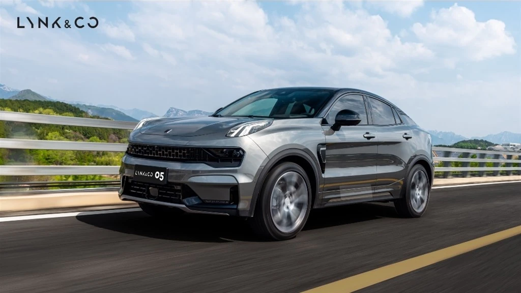 Lynk & Co 05