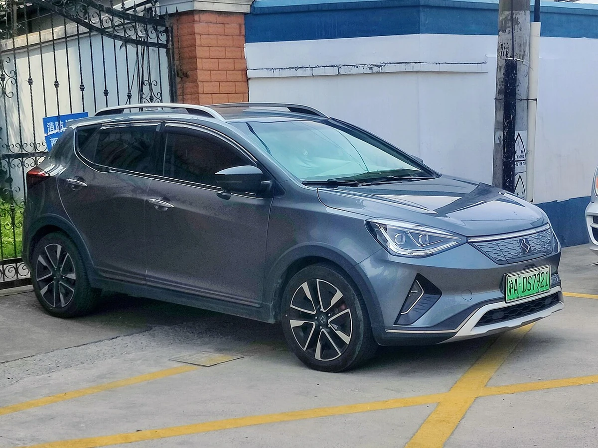 Sehol E20X
